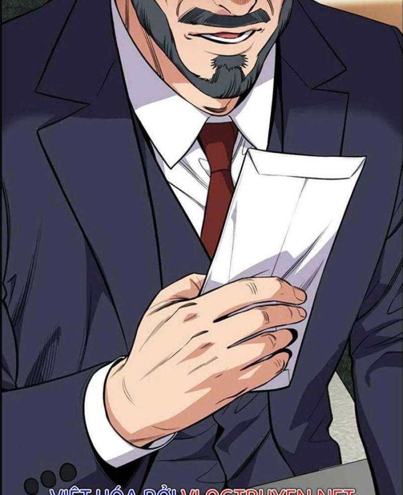 giáo dục chân chính chapter 100 119