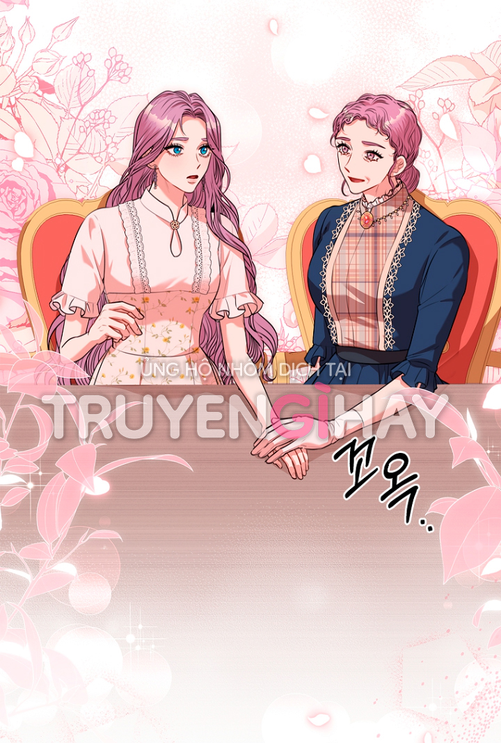 trở thành thư ký của bạo chúa chapter 75 64