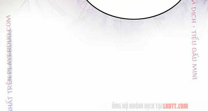 trọng sinh bá sủng nhiếp chính vương quá mạnh mẽ chapter 166 67