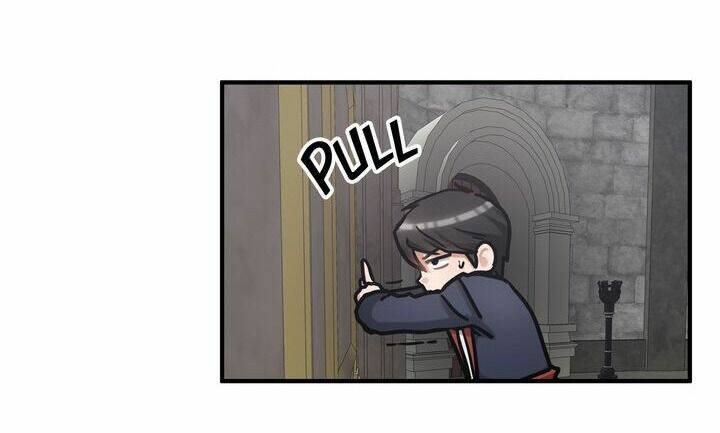 người thừa kế chapter 43 66