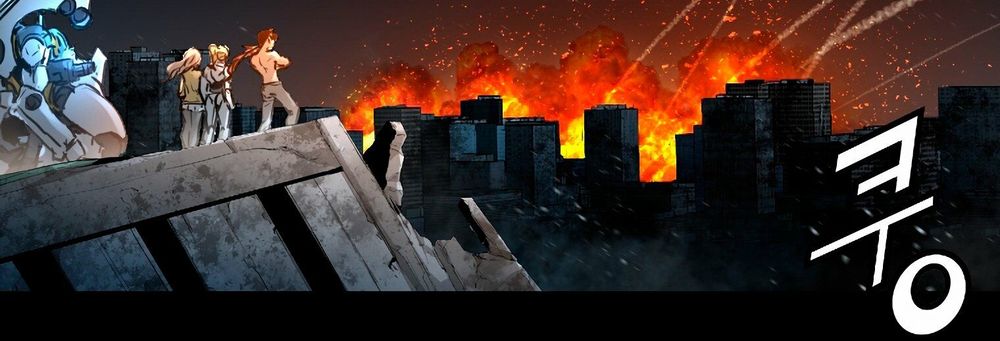 tam tuyệt tại dị giới chapter 98 58