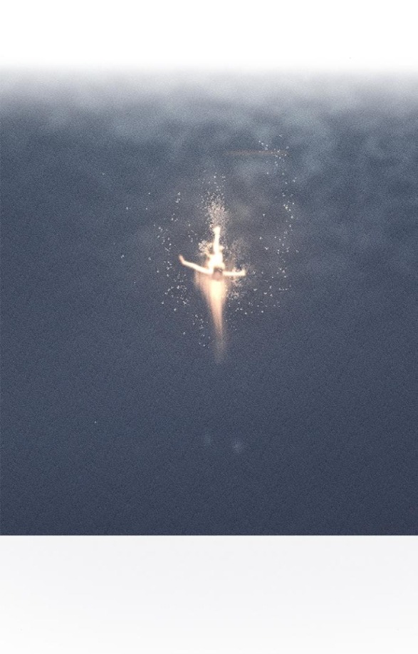 xâm nhập trường trung học tài phiệt chapter 79.2 30