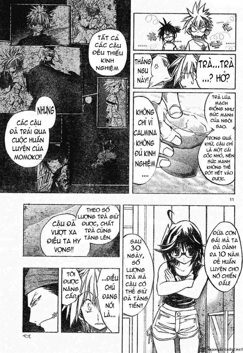 mixim12 chapter 103 10