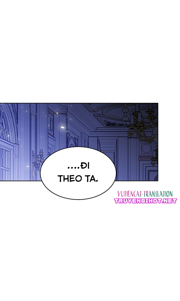 thanh tra của muiella chapter 118 45