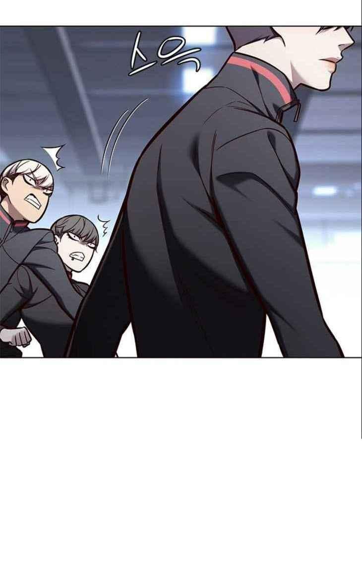 biến thân thành mèo chapter 150 13