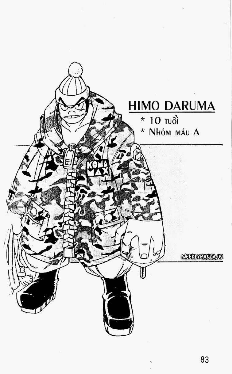 vua pháp thuật chapter 169 23