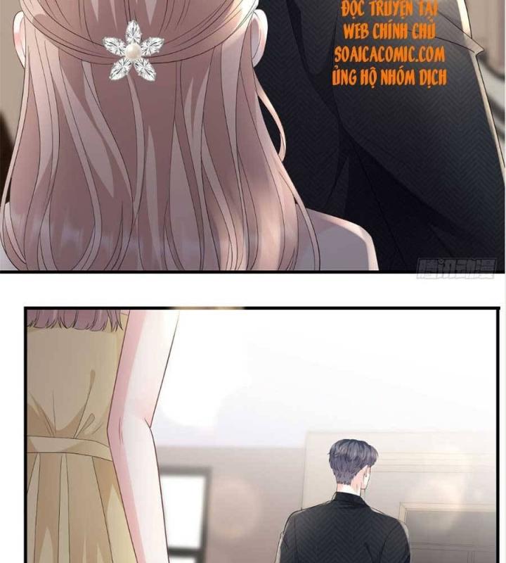 đại tiểu thư có thể có bụng dạ gì xấu chứ! (full) chapter 104 51