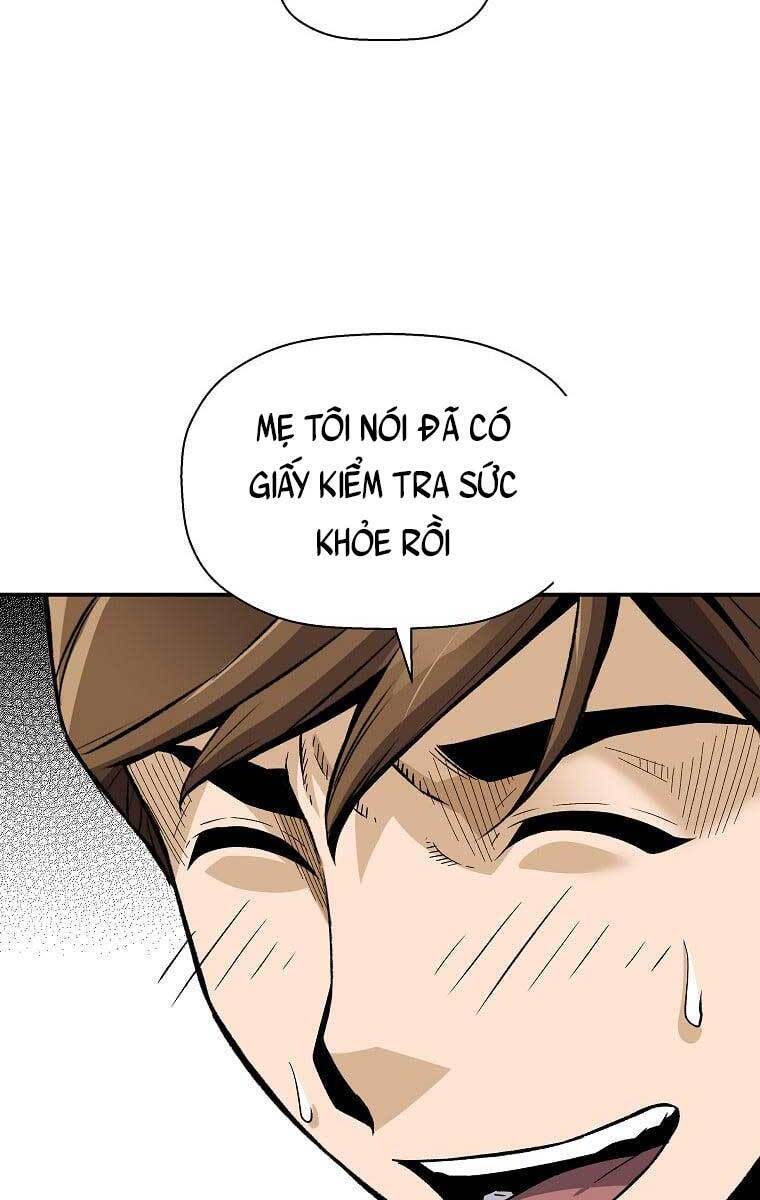 sự trở lại của huyền thoại chapter 79 34