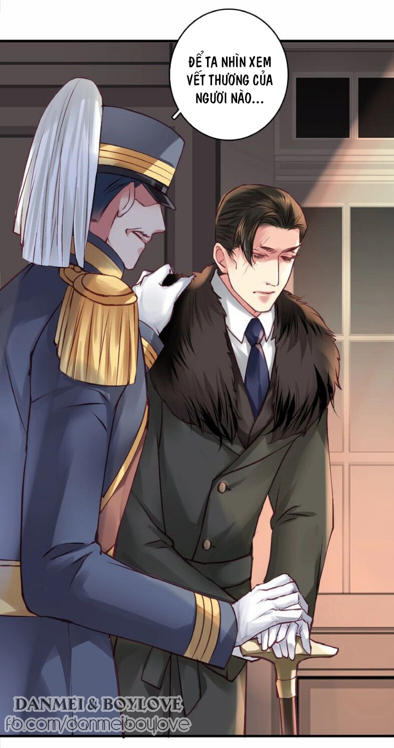 khanh như tơ chapter 57 19