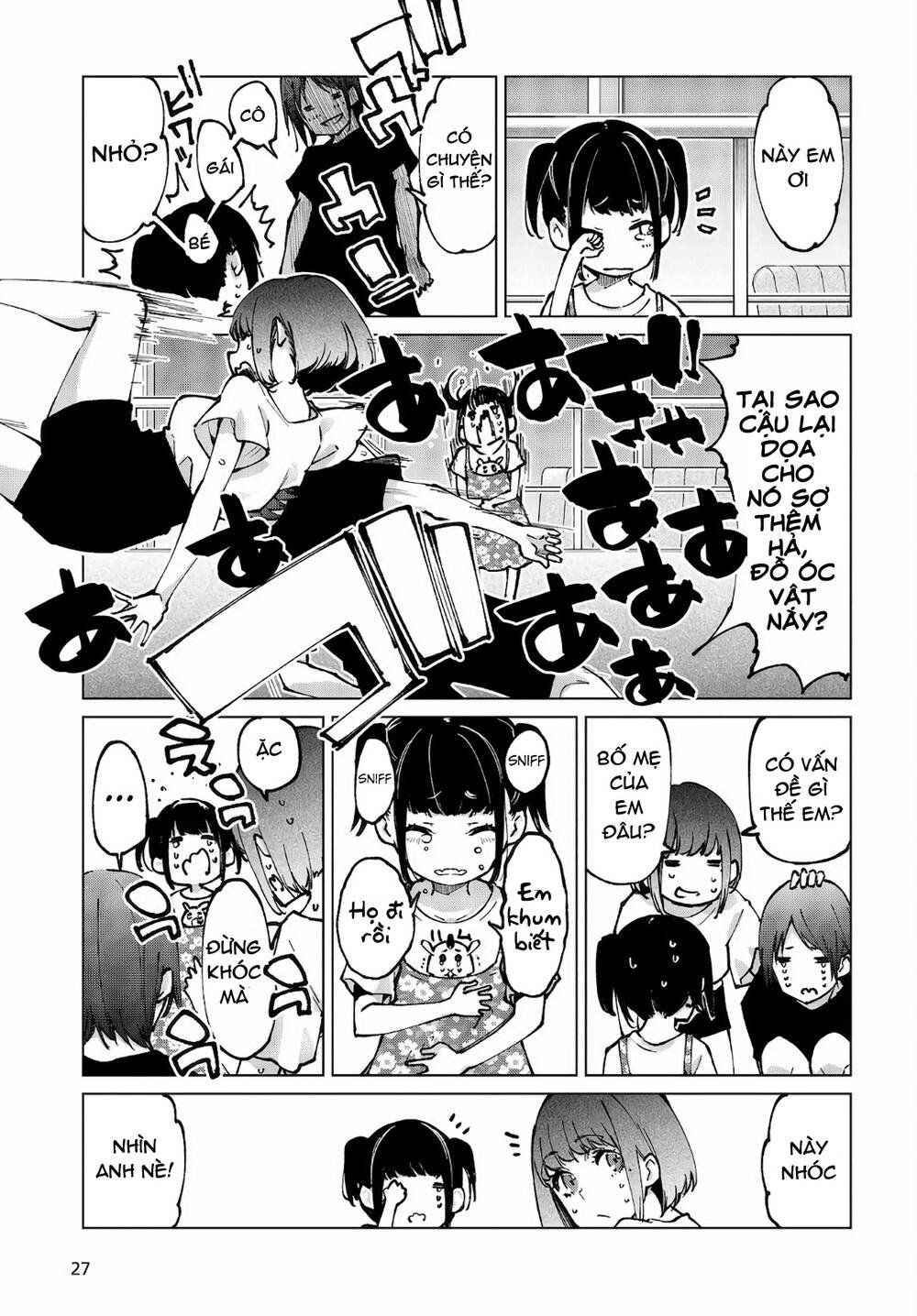 jiangshi kaitan blood chapter 60 24