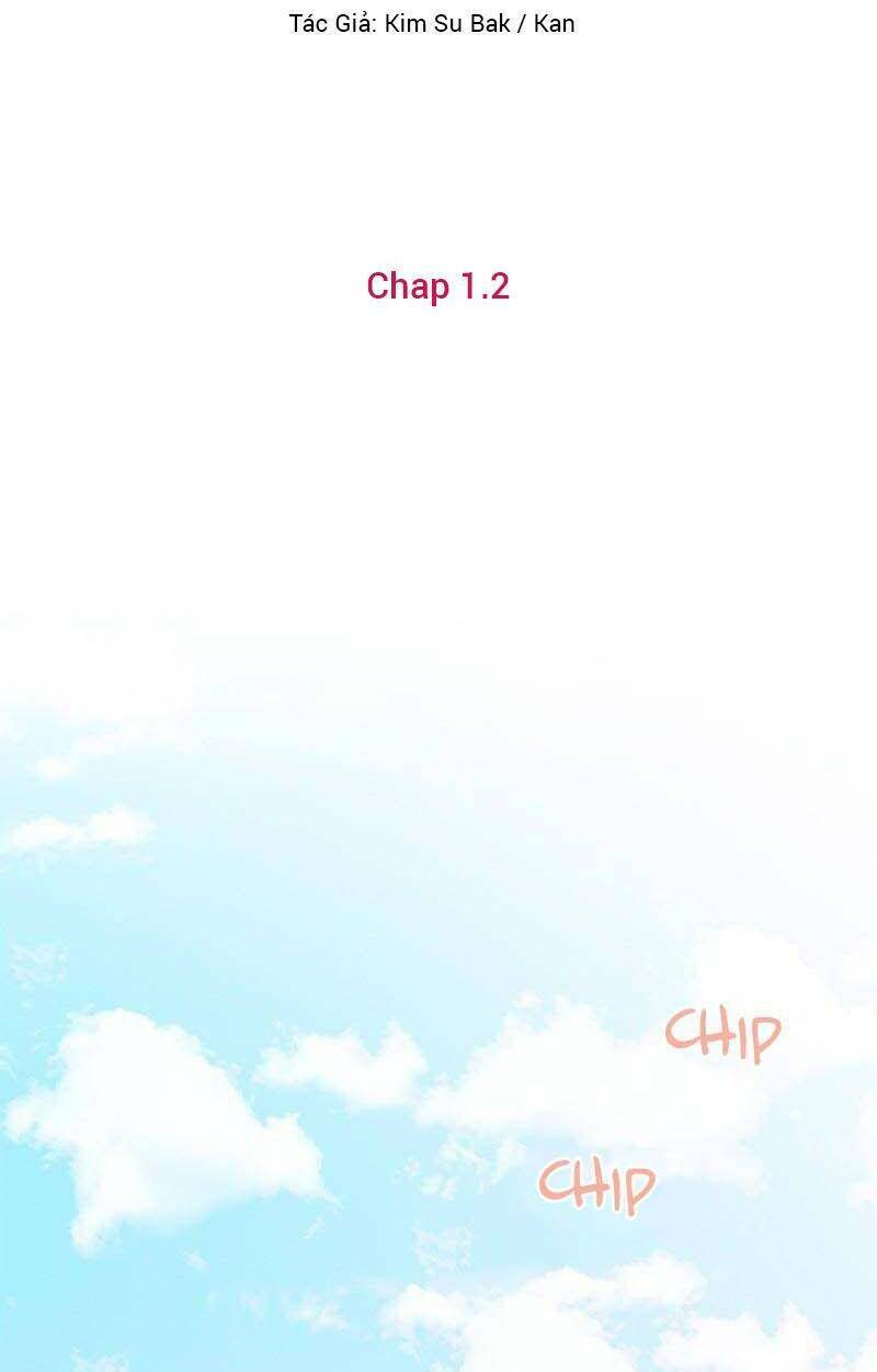 giấc mộng đêm hè chapter 1.2 5