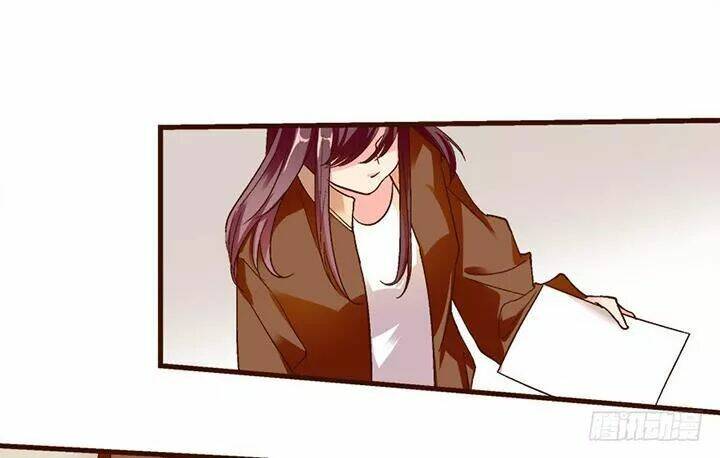 thiên hậu trở về chapter 43 36