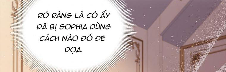 tiểu thư chỉ muốn được nghỉ ngơi chapter 55 385