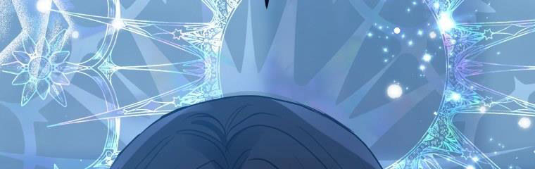 đánh cắp trái tim của nam chính chapter 27 323