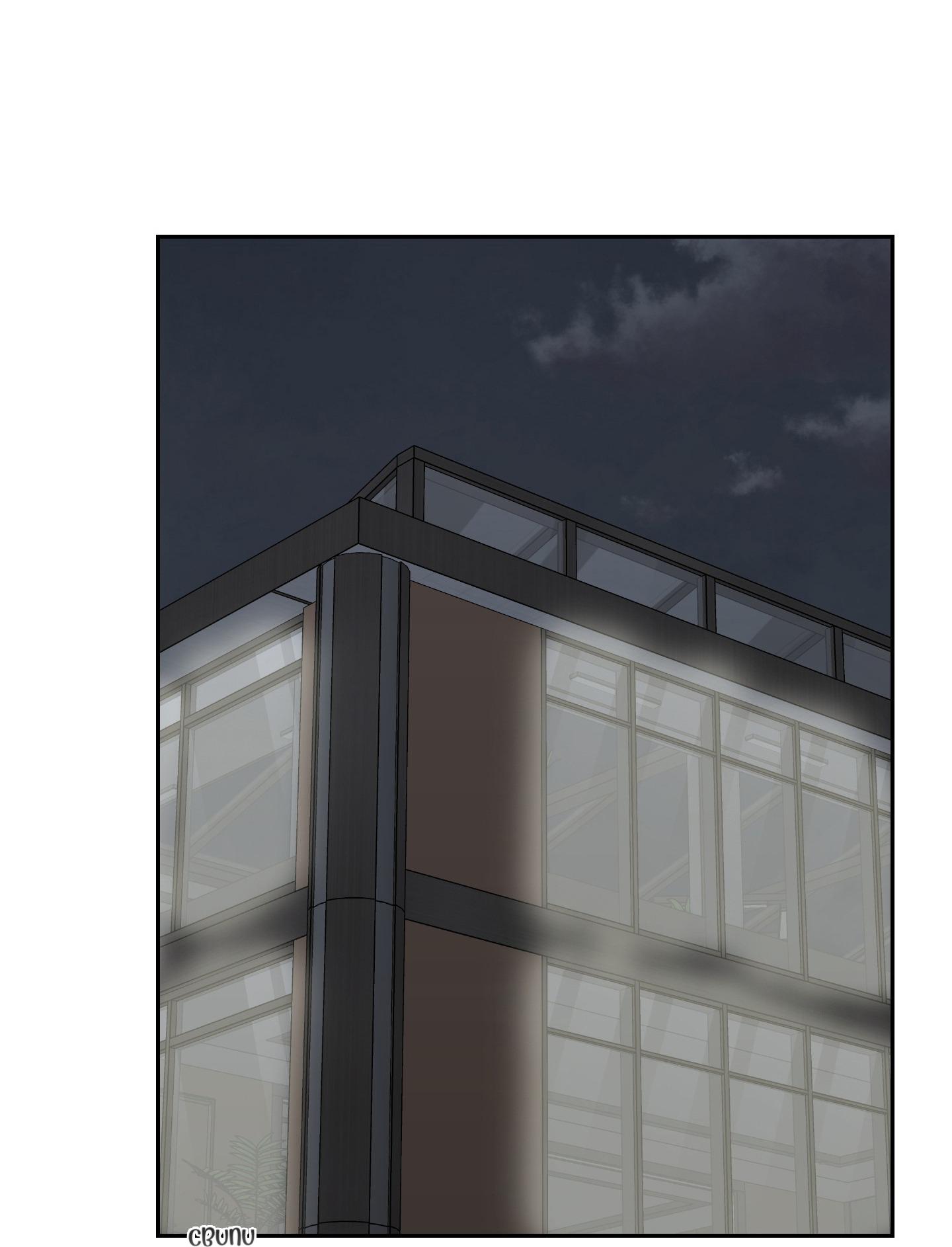 điểm dừng chân cuối cùng chapter 43 47