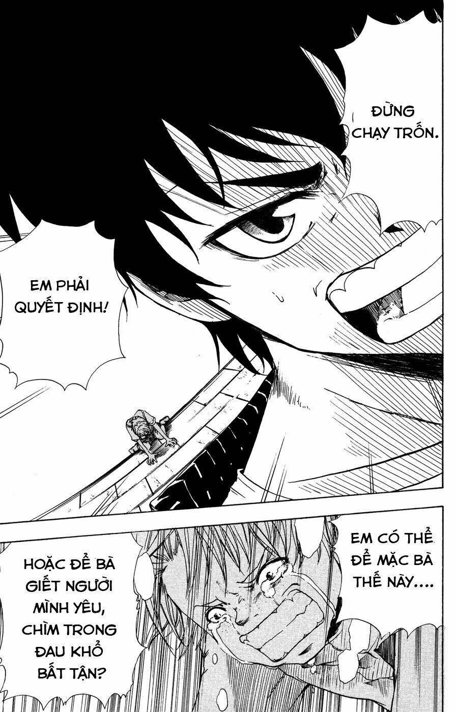 hangyaku no kagetsukai chapter 1 46