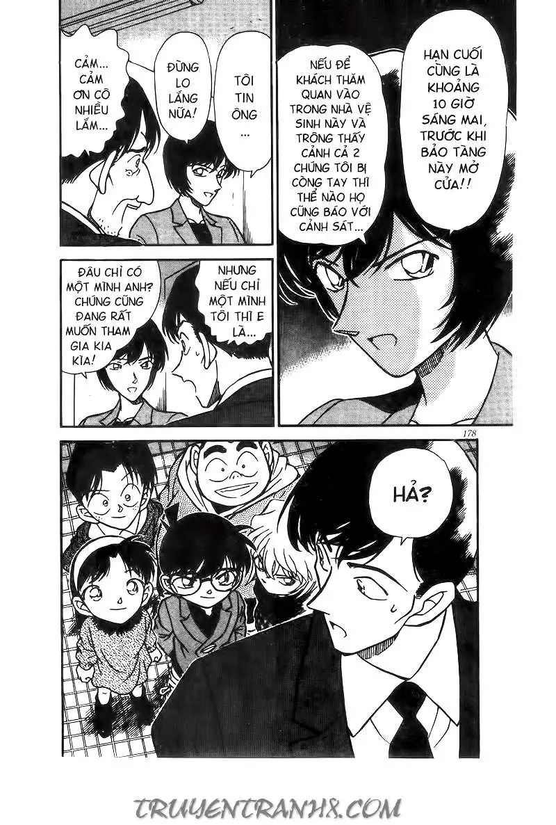 conan chapter 231 18