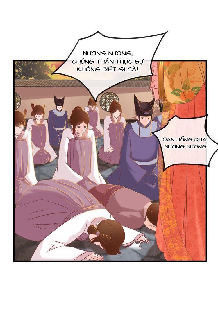 phượng hoàng chapter 4 13