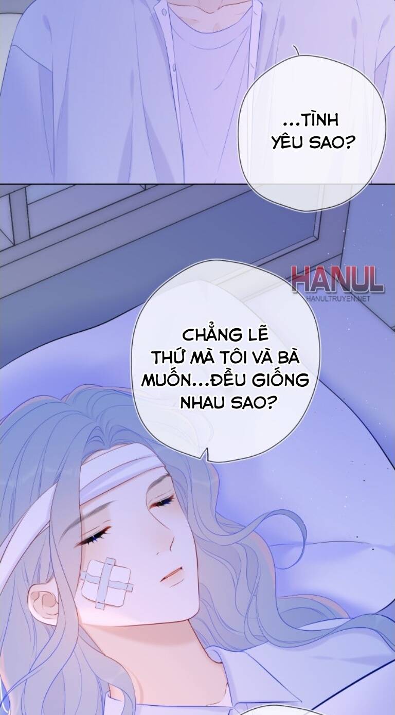 vì sao của tôi chapter 127 20