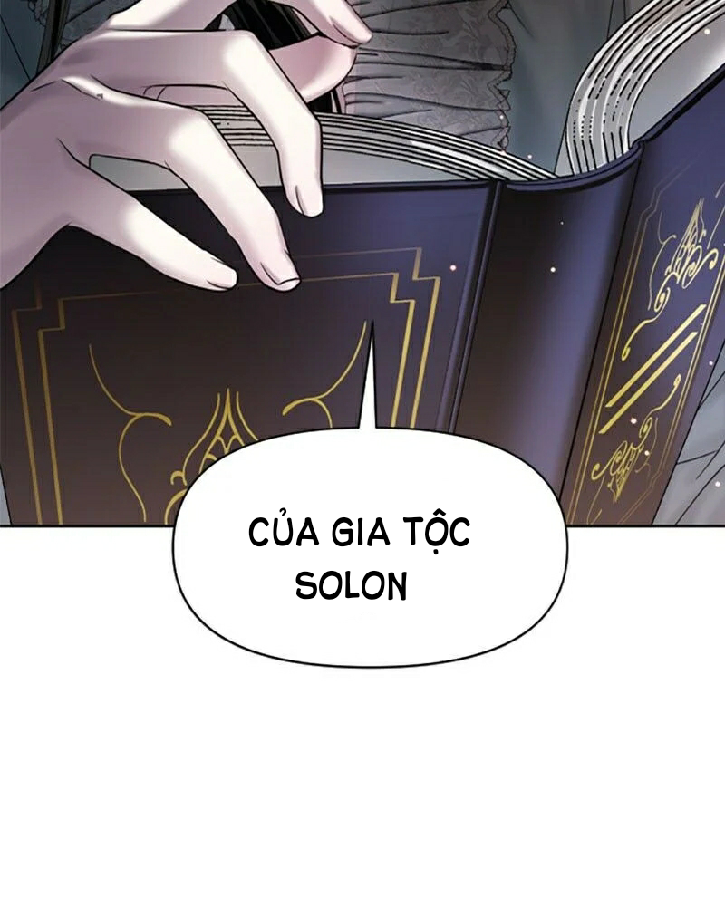 tôi muốn trở thành cô ấy dù chỉ là một ngày chapter 41 53