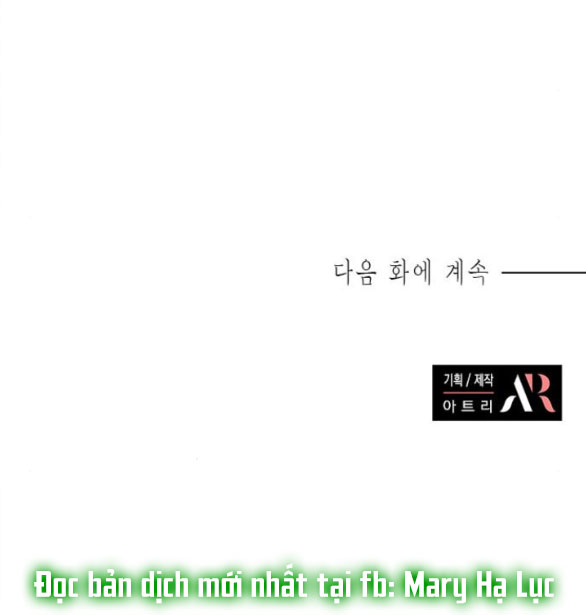 the castle - cô dâu của quỷ chapter 10.2 41