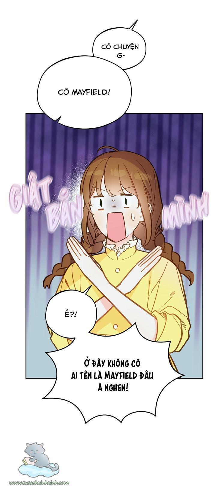 trang trại hạt dẻ cạnh hoàng cung chapter 20 57