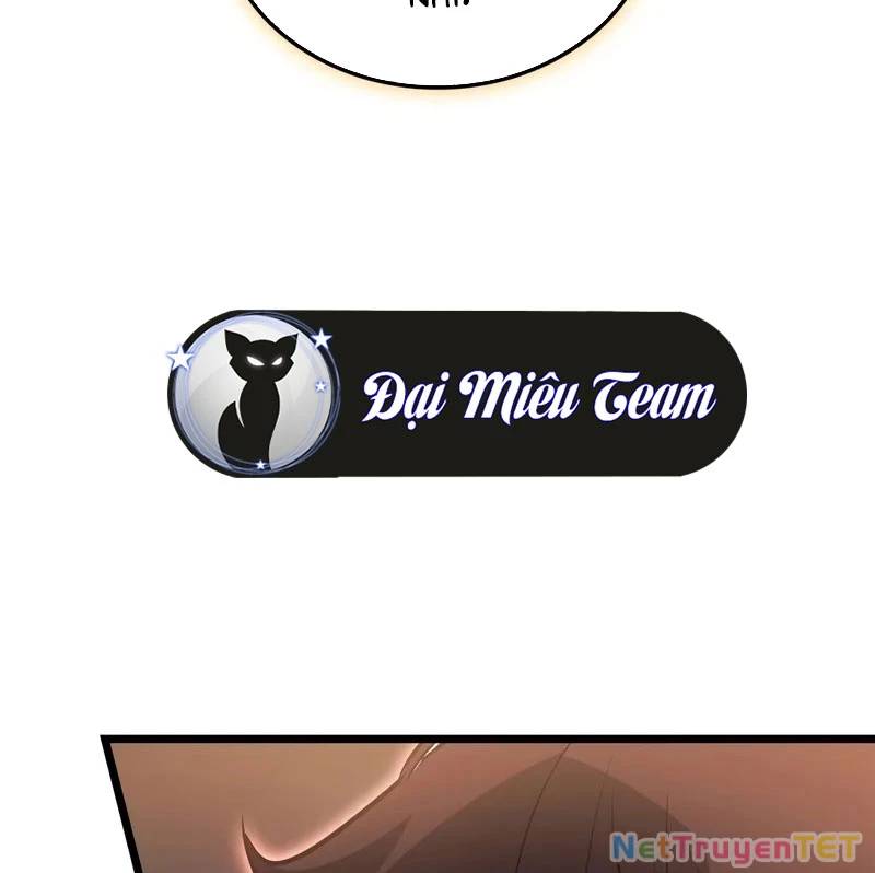 solo leveling : ragnarok chapter 40 78