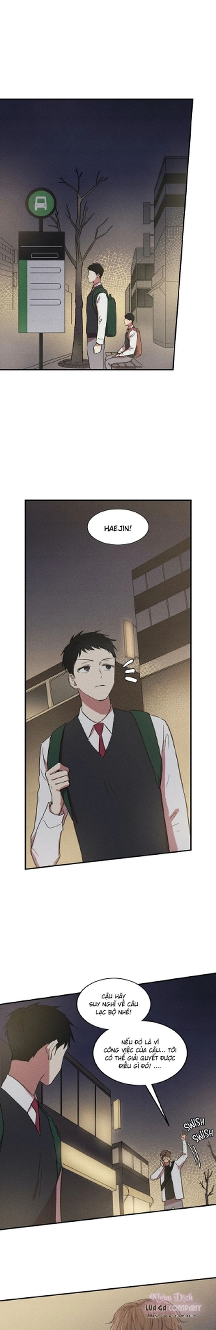 điều chưa được nói ra chapter 7 13