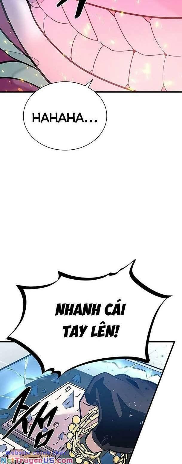 chuyển sinh thành ác nhân chapter 105 4