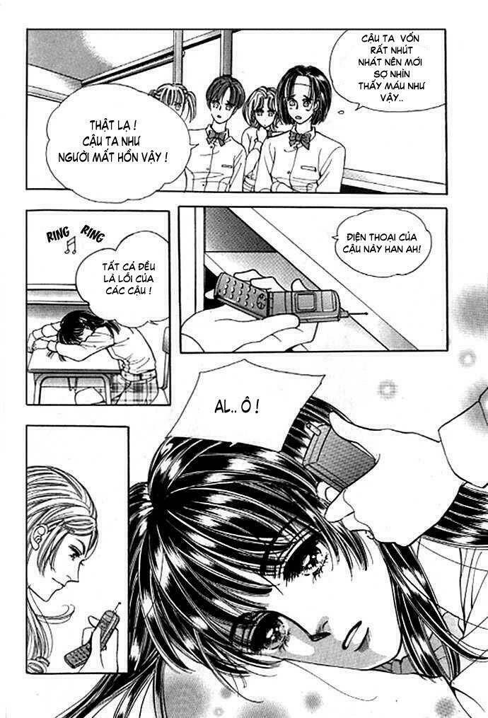 cutie boy chapter 6 66