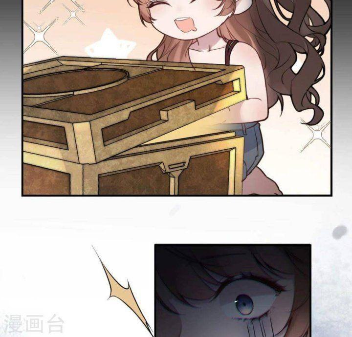 mỗi ngày một nụ hôn chapter 1.5 19