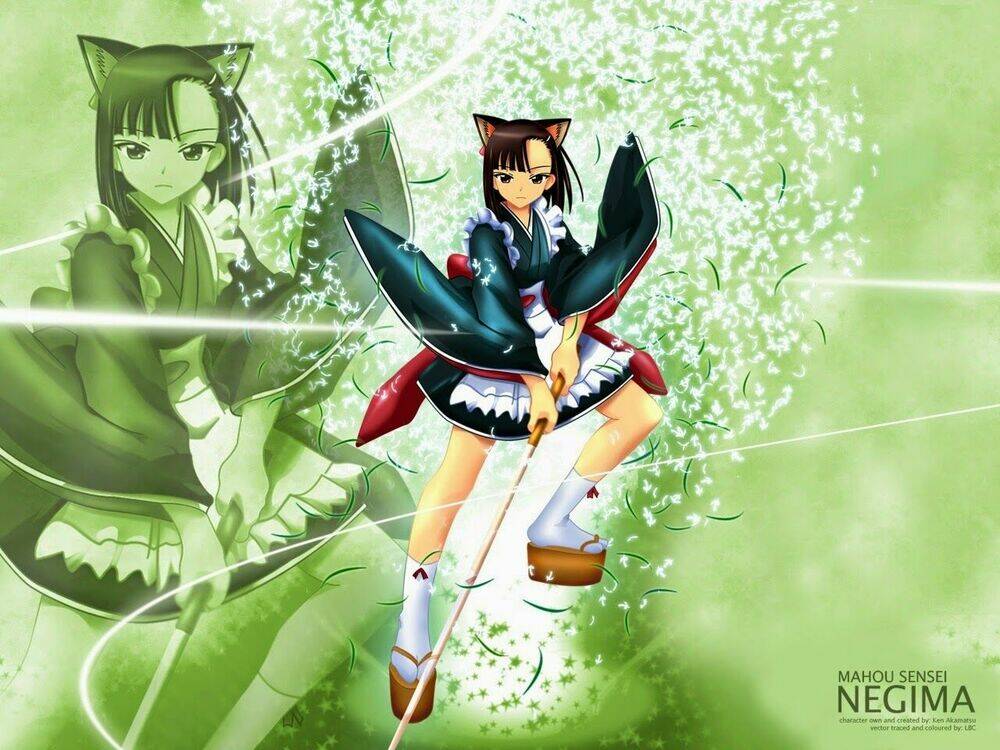 ảnh anime và ảnh wallpaper đẹp chapter 40 3