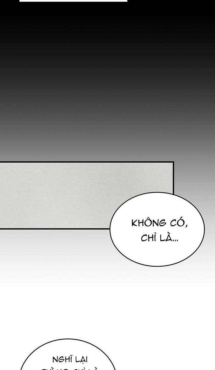 tên nhóc cùng bang hội là hàng xóm chapter 11 32