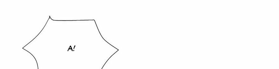 lưu luyến nguy tình chapter 5 4