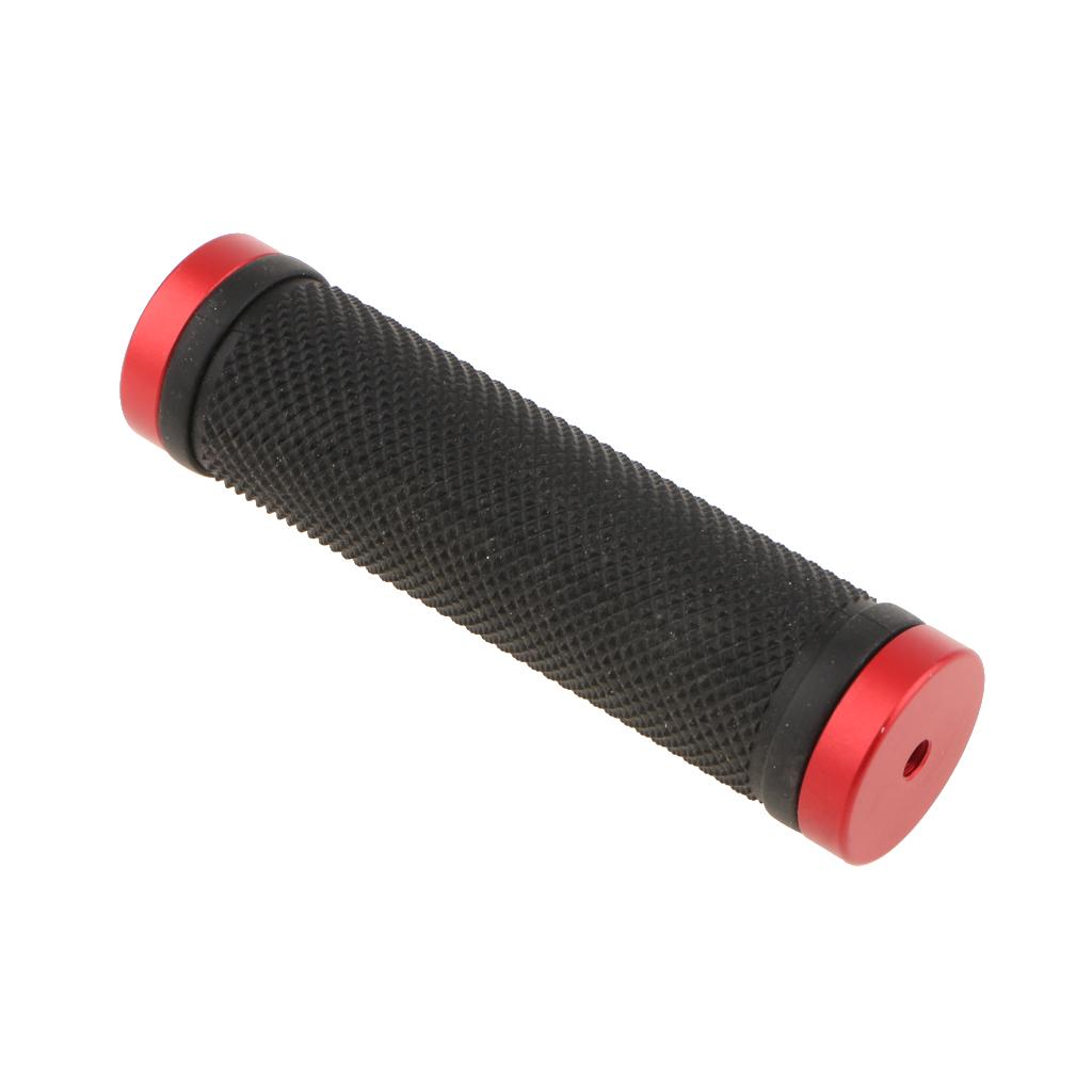 Camera Handheld Handle Grip Support Mount Video  Stabilizer