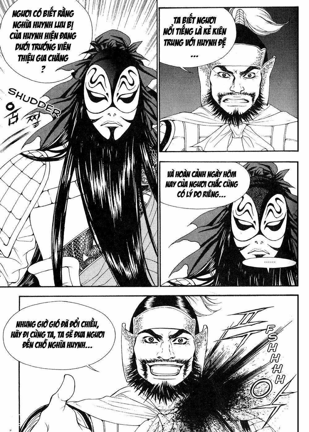 1001 nights chapter 62 7