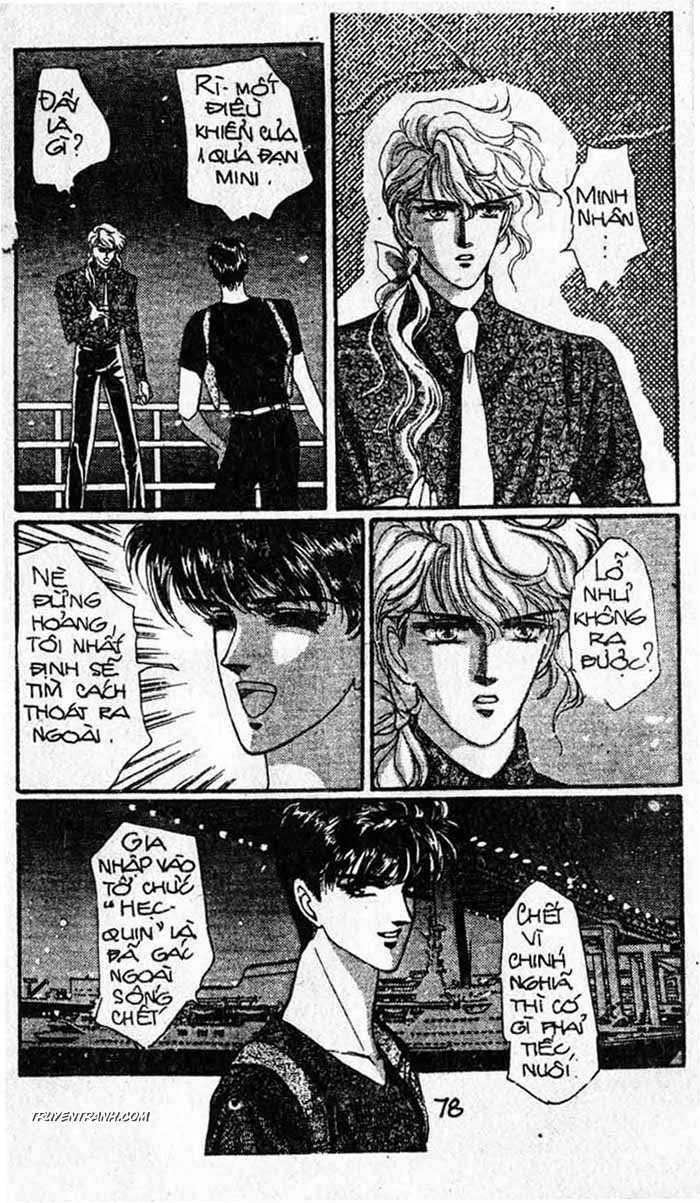 hercules chapter 16 16