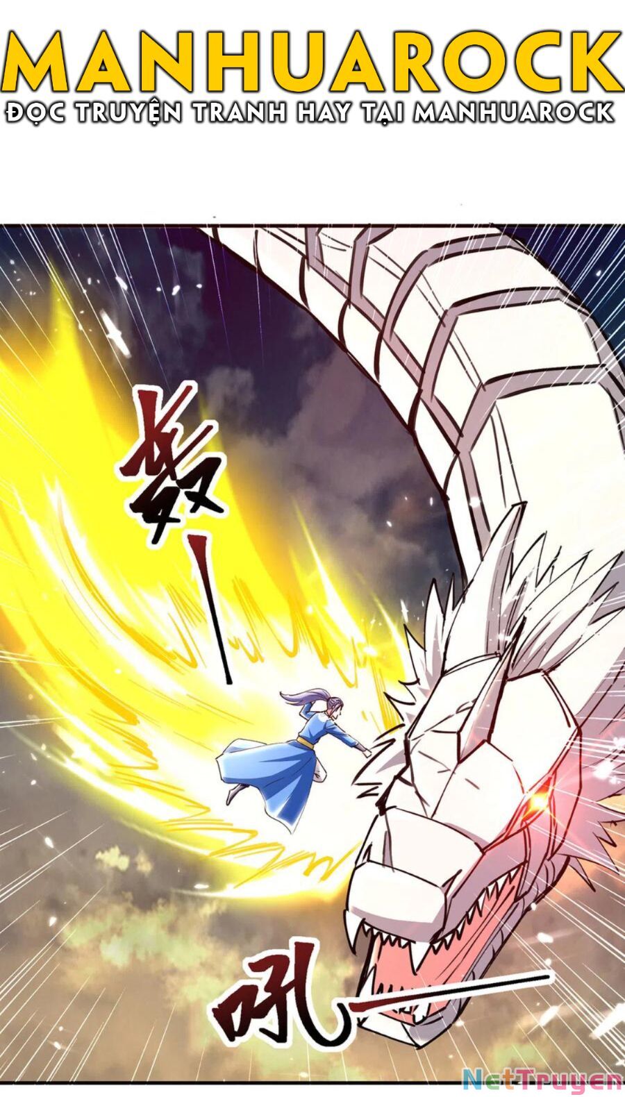 tối cường thăng cấp chapter 331 28