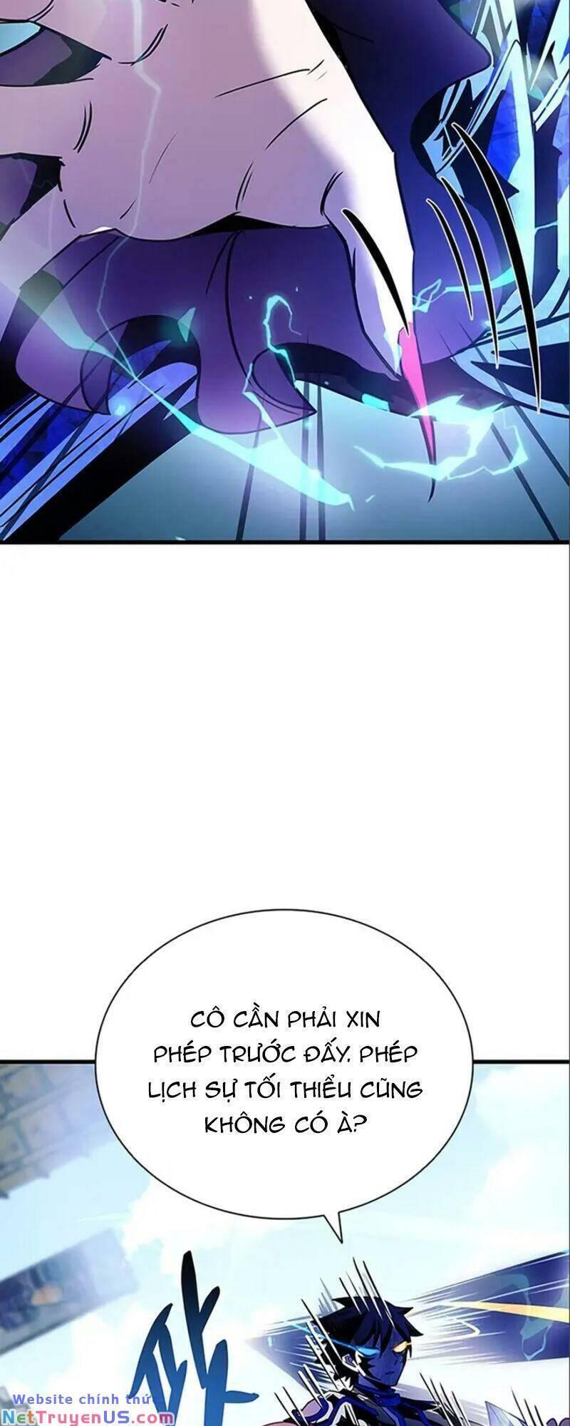 tiêu diệt ác nhân chapter 118 60