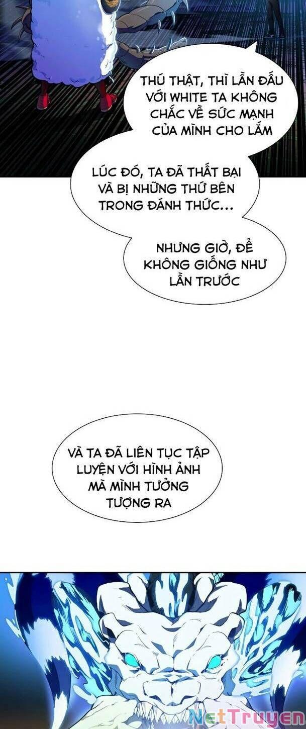tòa tháp bí ẩn 2 chapter 560 50