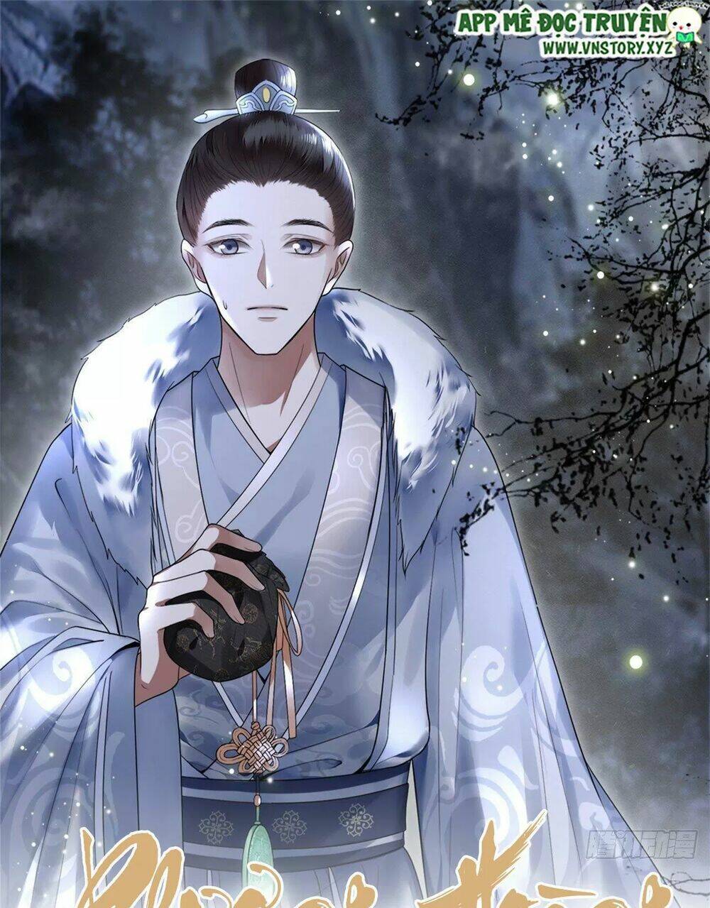 phượng hoàng vu phi chapter 90 1