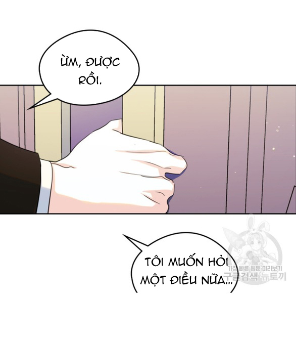 tôi đã trở thành bạn gái của nam chính chapter 29.2 3