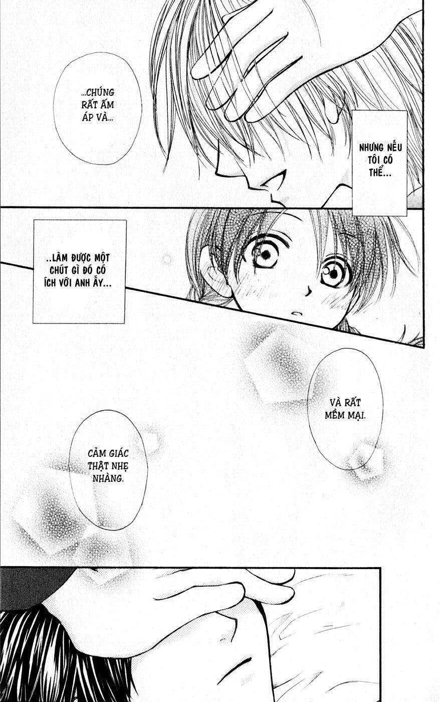 penguin revolution chapter 20 20