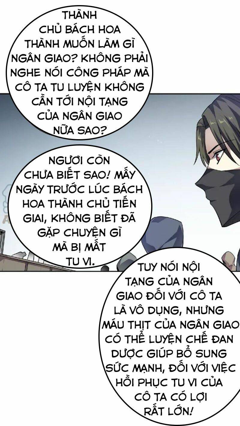 nghịch thiên đại thần chapter 59 39