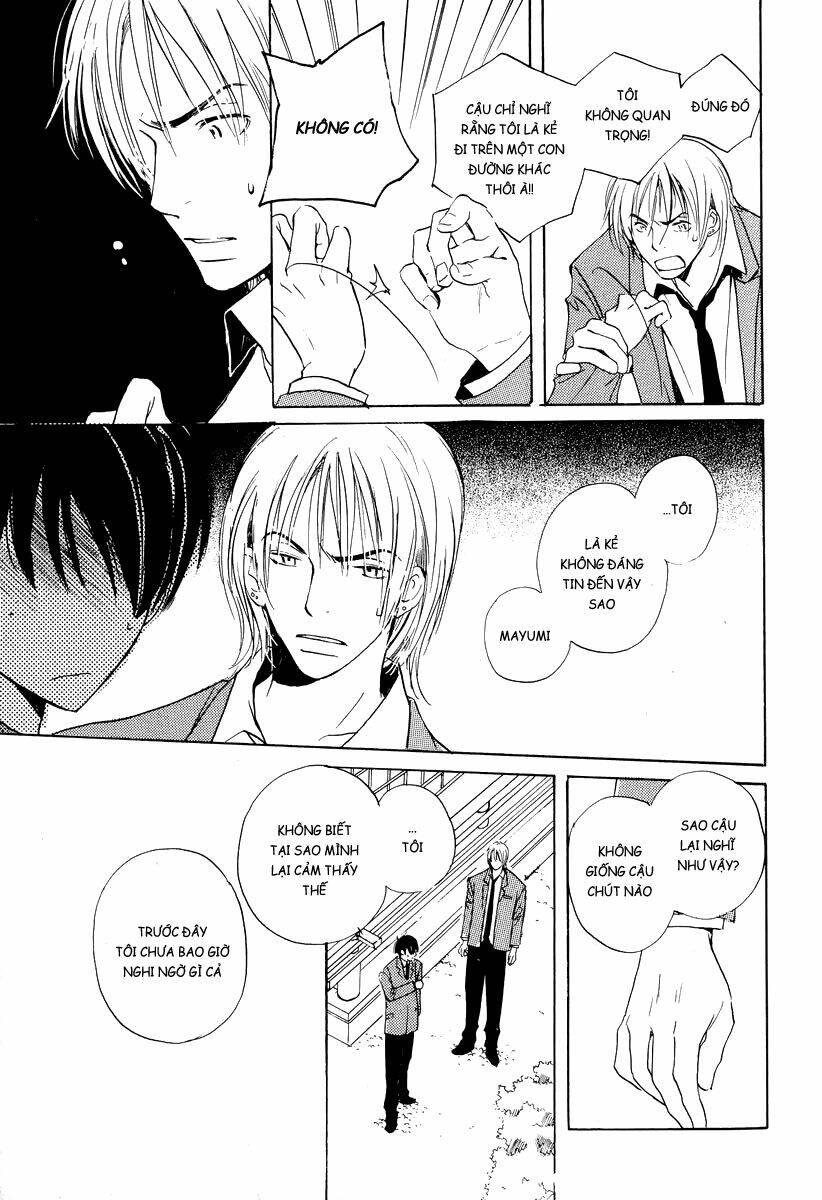 children’s time chapter 3 20