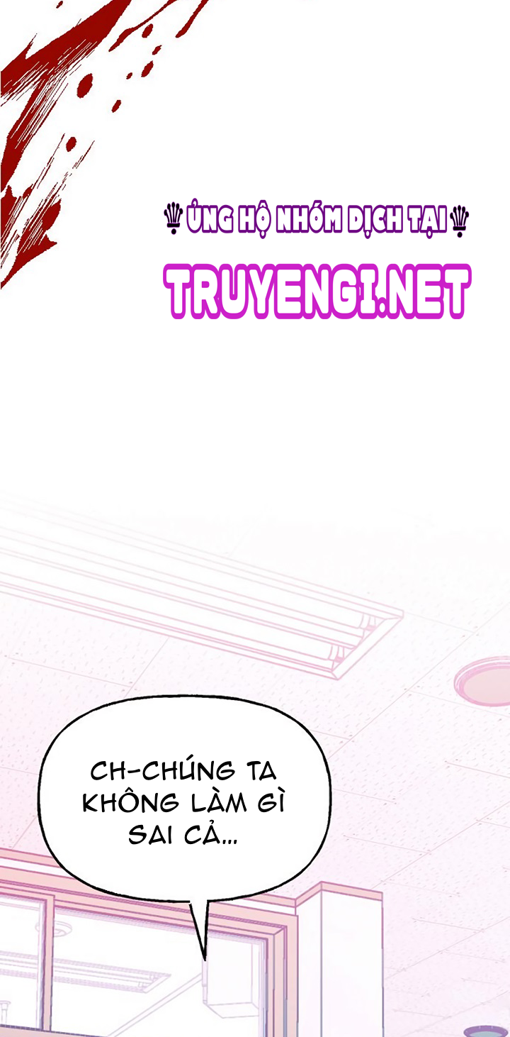 sự tồn tại lãng mạn chapter 3 62