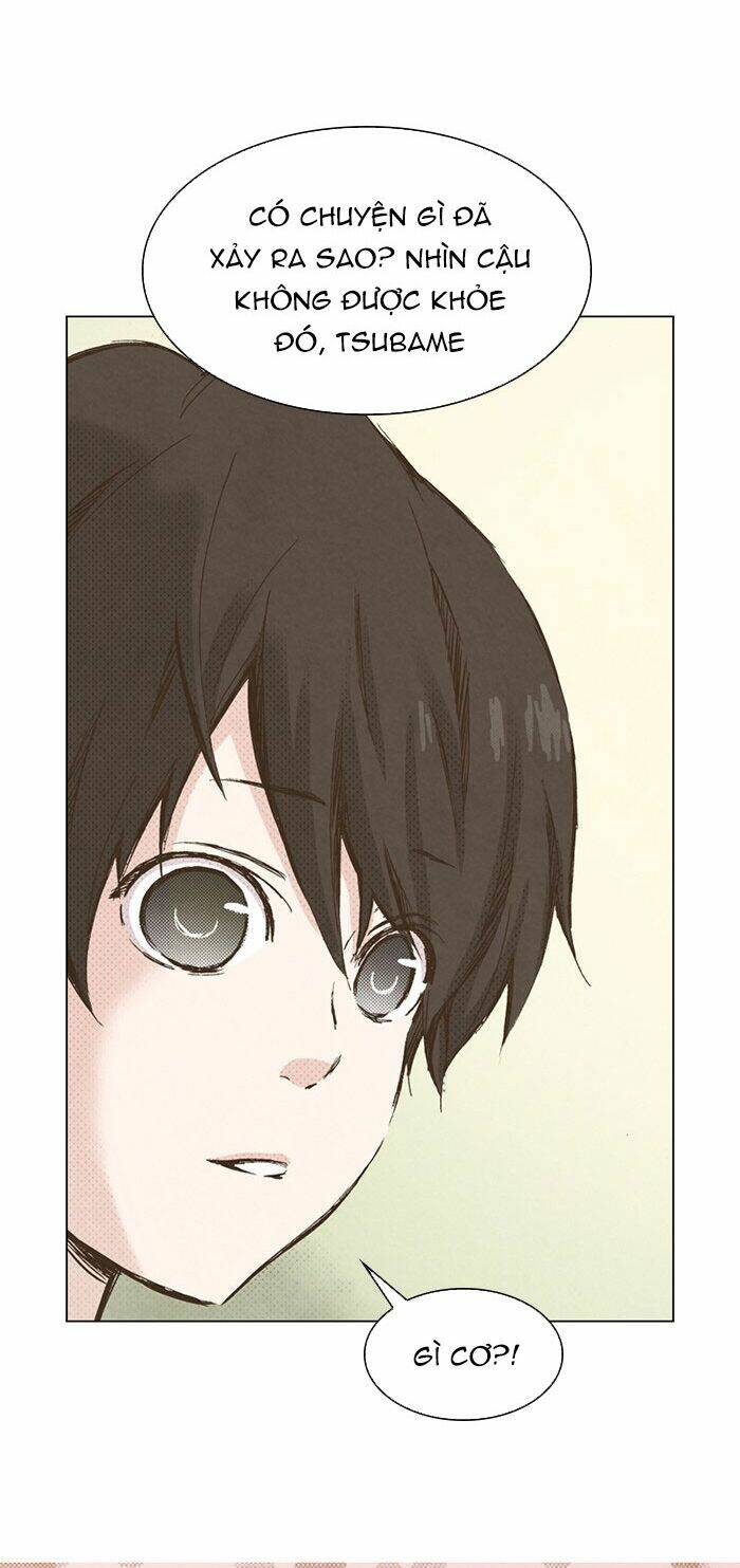 marry me! chapter 52 34