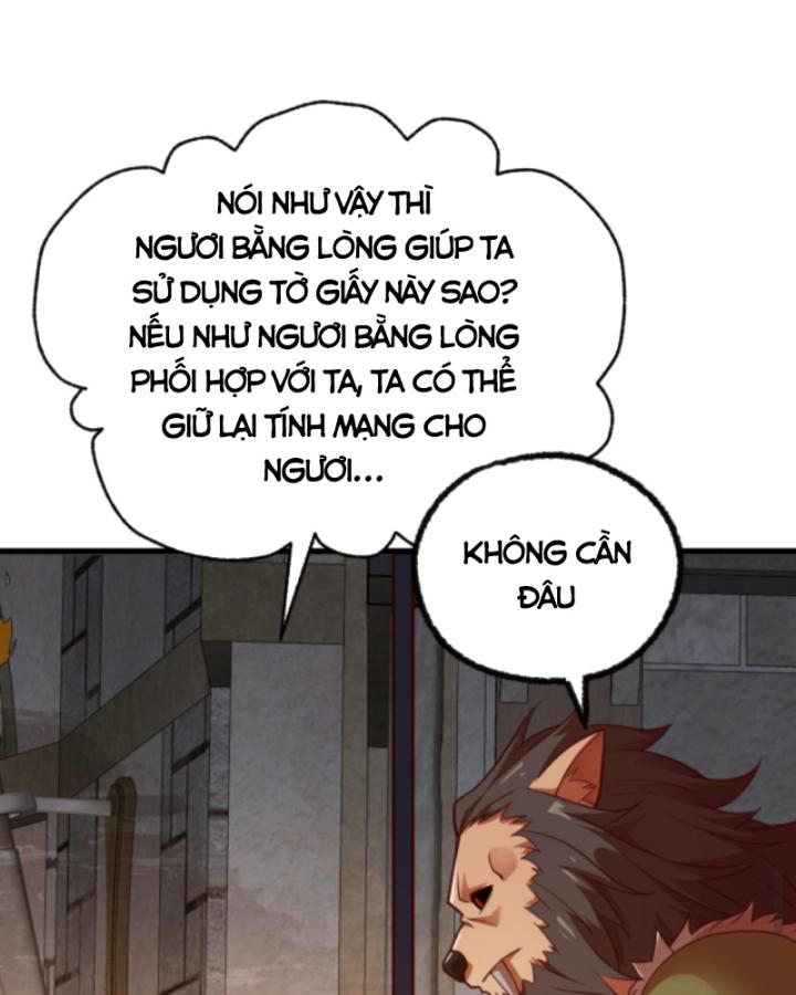 người chơi và nhân vật chính đều muốn làm hại ta chapter 27 10