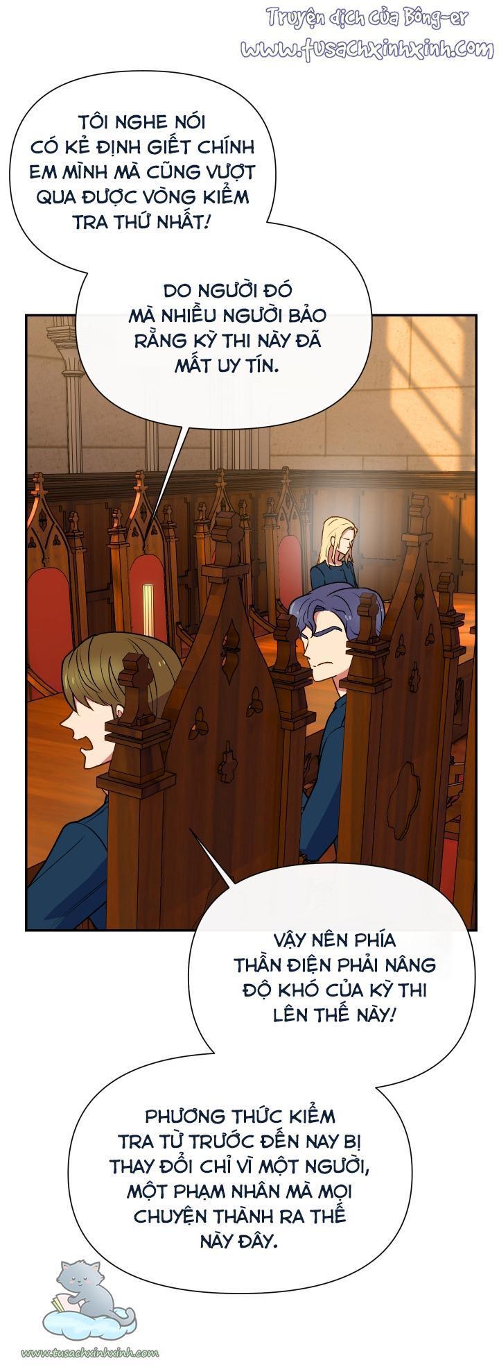 công nương khế ước của gia tộc công tước quái vật chapter 66 41