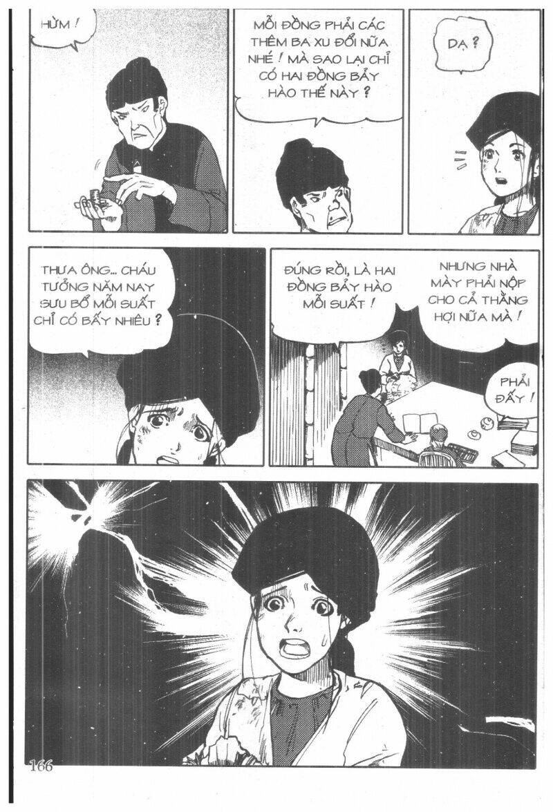 tắt đèn chapter 1 165